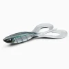 Leurres - NAYS Leurre Souple Grub TWN 25cm, 142g (x1)
