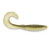 Leurres - RAPALA Leurre Souple Grub Crushcity The Curl 14.7cm (x4)