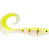 Leurres - RAPALA Leurre Souple Grub Soft Otus 18cm, 55g