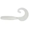 Leurres - REINS Leurre Souple Grub Fat G Tail Grub 5cm (x12)
