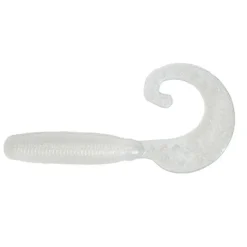 Leurres - REINS Leurre Souple Grub Fat G Tail Grub 5cm (x12)