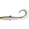 Leurres - WESTIN Leurre Souple Grub Bullteez Curltail 21cm