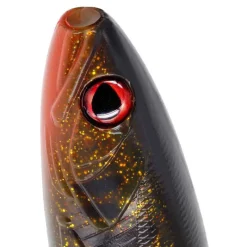 Leurres - WESTIN Leurre Souple Grub Bullteez Curltail 27cm