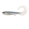 Leurres - WOLFCREEK Leurre Souple Grub Curly 29cm, 160g (x1)