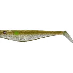 Leurres - ILLEX Leurre Souple Dexter Shad 250 22cm, 88g
