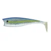 Leurres - ILLEX Leurre souple nitro shad 120 12cm 16.5g (x4)