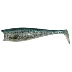 Leurres - ILLEX Leurre souple nitro shad 120 12cm 16.5g (x4)