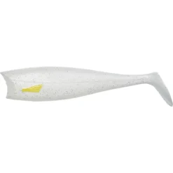 Leurres - ILLEX Leurre Souple Nitro Shad 150 24g