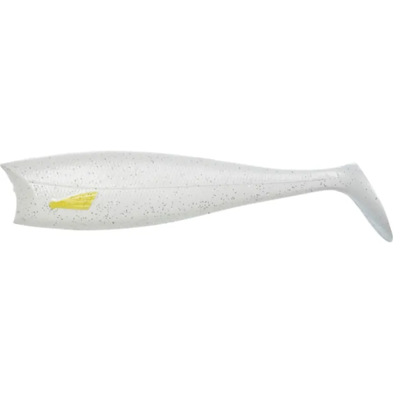 Leurres - ILLEX Leurre Souple Nitro Shad 150 24g