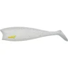 Leurres - ILLEX Leurre Souple Nitro Shad 90 7.5g