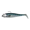 Leurres - ILLEX Leurre Souple Nitro Shad 150 + Tête Plombée 28g