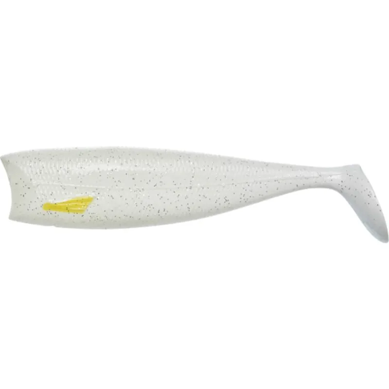 Leurres - ILLEX Leurre Souple Nitro Shad 120 16.5g