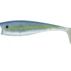 Pêche Aux Leurres|Leurres - ILLEX Leurre souple nitro shad 150 15cm 24g (x3)