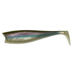 Pêche Aux Leurres|Leurres - ILLEX Leurre souple nitro shad 150 15cm 24g (x3)