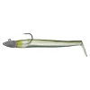 Leurres - ILLEX Leurre Souple Nitro Slim Shad 110 + Tête Plombée 14g