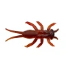 Leurres À Truite|Leurres - DELALANDE Leurre Souple Insecte Perla 3cm (x3)