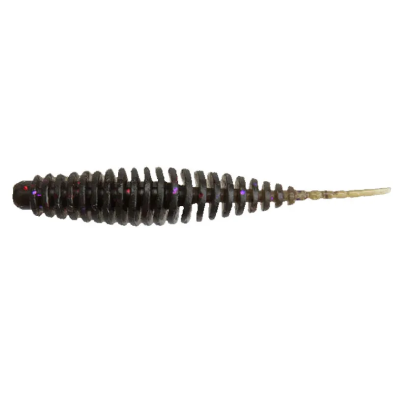 Leurres À Truite|Leurres - FISH UP Leurre Souple Insecte Tanta 1.5" (x10)