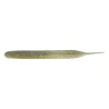 Leurres - KEITECH Leurre souple jerkbait carnassier sexy impact 5,8" 14,7cm (x6)