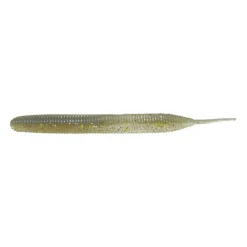 Leurres - KEITECH Leurre souple jerkbait carnassier sexy impact 5,8" 14,7cm (x6)
