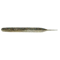 Leurres - KEITECH Leurre souple jerkbait carnassier sexy impact 5,8" 14,7cm (x6)