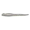 Pêche Aux Leurres|Leurres - MEGABASS KISS Leurre souple jerkbait megabass hazedong 4" 10cm 4g (x8)