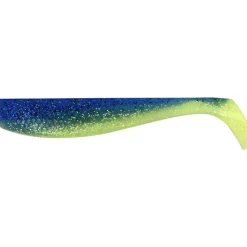 Leurres - MADNESS Leurre souple bakuree shad kb 11cm 12,6g (4 corps)