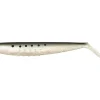 Pêche Aux Leurres|Leurres - MADNESS Leurre souple Madeel 90 9cm 5g