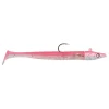 Leurres - MAJOR CRAFT Leurre Souple Eely Shad 16cm 39g