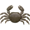 Leurres - MARUKYU Leurre Souple Crab - 2Cm