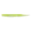 Leurres - MEGABASS KISS Leurre Souple Giant X Layer Super 15cm