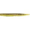 Leurres - MEGABASS KISS Leurre Souple Megabass Super X Layer 10.5cm, 6g (x7)
