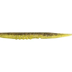 Leurres - MEGABASS KISS Leurre Souple Megabass Super X Layer 10.5cm, 6g (x7)