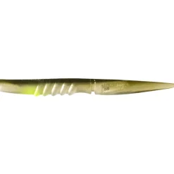 Pêche Aux Leurres|Leurres - MEGABASS Leurre souple super x layer 10.5cm 6g (x7)