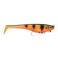 Leurres - RAPALA Leurre Souple Prémonté Soft Peto Prerigged 16cm, 36g