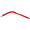 Pêche Aux Leurres|Leurres - RAGOT Leurre souple Anguille Normande 9.5CM (x3)