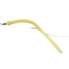 Pêche Aux Leurres|Leurres - RAGOT Leurre souple Anguille Normande 12.5Cm (x3)