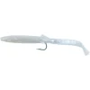 Pêche Aux Leurres|Leurres - RAGOT Leurre souple raglou 8,5cm (x3)