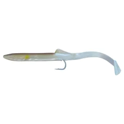 Pêche Aux Leurres|Leurres - RAGOT Leurre souple raglou 10,5cm (x3)