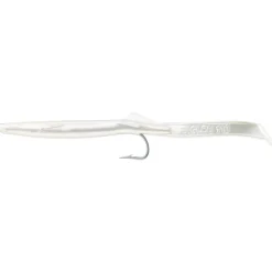 Leurres - RAGOT Leurre Souple Raglou Slim 90 mm