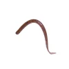 Leurres - REINS Leurre Souple Swamp Eel 8
