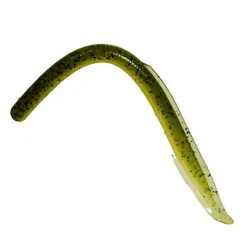 Leurres - REINS Leurre Souple Swamp Eel 16.5cm