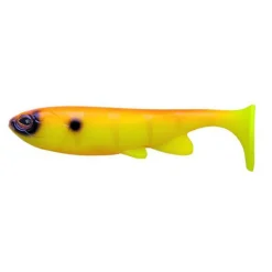 Leurres - SAKURA Leurre Souple BigPike Shad 20cm, 113g