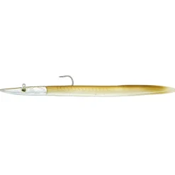 Leurres - SAKURA Leurre Souple Majikeel Combo 220 90g