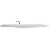 Leurres|Leurres - SAKURA Leurre Souple Majikeel Combo 165 30g