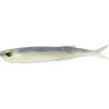 Leurres|Leurres - SAKURA Leurre Souple Xprat Fish 9cm 4.2g
