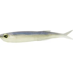 Leurres|Leurres - SAKURA Leurre Souple Xprat Fish 7.5cm 2g