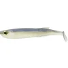 Leurres - SAKURA Leurre Souple Xprat Shad 9cm 5g