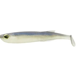 Leurres - SAKURA Leurre Souple Xprat Shad 9cm 5g