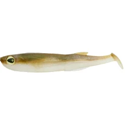 Leurres - SAKURA Leurre Souple Xprat Shad 9cm 5g