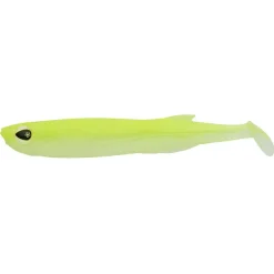 Leurres - SAKURA Leurre Souple Xprat Shad 110 9g X5